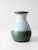 Vintage Studio Pottery Vase For Sale - Image 4 of 8