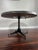 Herman Miller George Nelson Eames Pedestal / Coffee Table in excellent near new condition. This eye catching table has a...