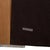 Harriet Sofas in Leather from Koinor, Set of 2 For Sale - Image 14 of 18