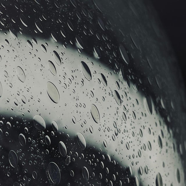 Large Murano Glass Pendant Lamp by Ettore Fantasia & Gino Poli Sothis, Murano, Italy, 1970s For Sale - Image 10 of 14