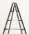 Mis en Demeure "Bibliotheque Hastings" Etagere For Sale - Image 4 of 8