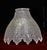 Edwardian Silver Plate Ecclesiastical Altar Table Lamp, 1910 For Sale - Image 6 of 18