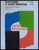 Sonia Delaunay, Original Exhibition Poster: Homage to Sonia Delaunay, Paris, 1975, Print For Sale - Image 10 of 10