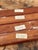 Regner Christensen Rosewood 4-Bay Modular Wall Unit System Danish Mid-Century Modern 1960s For Sale In Los Angeles - Image 6 of 13
