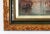 Alfred Pollentine, Venice, 1800s, Oil on Canvas, Framed For Sale - Image 6 of 11