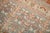 Oversize Antique Malayer Rug - 14'4" x 18'1" For Sale In New York - Image 6 of 18
