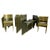 Vintage Stackable Dining Chair from Wilkhahn, 1970s For Sale - Image 10 of 10