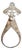 Antique Venetian Republic Arsenal Artillery, 1600s For Sale