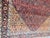 This exceptional antique Persian Feraghan rug, woven circa 1880, is a beautiful example of one of Persia's most celebrated...
