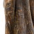 Early 20th Century Senufo Figure Côte d'Ivoire For Sale - Image 4 of 7