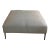 B & B Italia Michel Ottoman For Sale