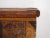 Antique Folk Art Bridal Trunk, 1820s For Sale - Image 6 of 12