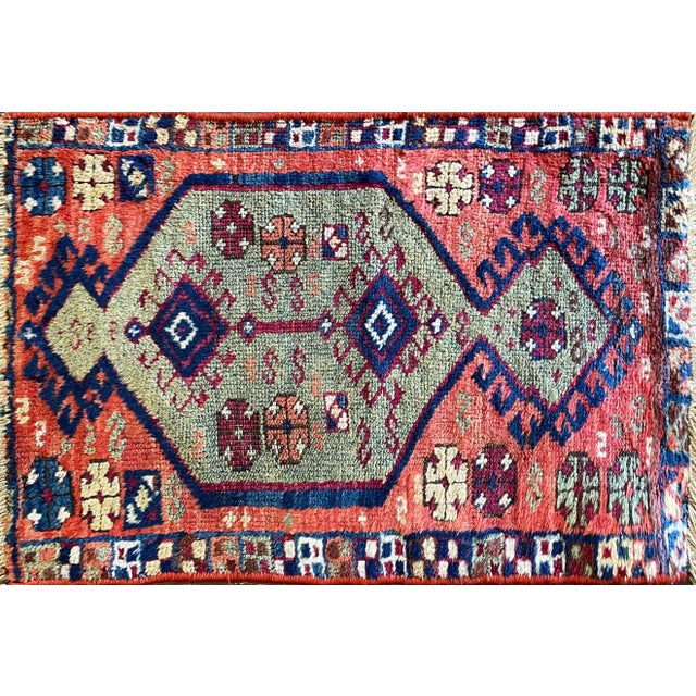 Explore the legacy of Anatolian rugs, a term that encompasses the rich tapestry of carpets woven in Anatolia and its...