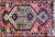 Explore the legacy of Anatolian rugs, a term that encompasses the rich tapestry of carpets woven in Anatolia and its...