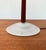 Wood Postmodern Italian Model Pao T1 Table Lamp by Matteo Thun for Arteluce, 1990s For Sale - Image 7 of 18