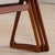 Vintage Danish Nesting Tables in Teak by Johannes Andersen for CFC Silkeborg, 1960s, Set of 3 For Sale - Image 13 of 17