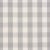 A classic one and a half-inch buffalo check, this woven cotton is a wonderful complement to both prints and plains. Sold...