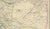 Antique Map by Edward Weller, 1863 For Sale - Image 6 of 9