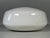Mid-Century Ceiling Light in Frosted Glass from RZB, 1960s For Sale - Image 6 of 15