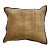 Pillow W/Antique Persian Rug Fragment, 1'3" X 1'4" For Sale