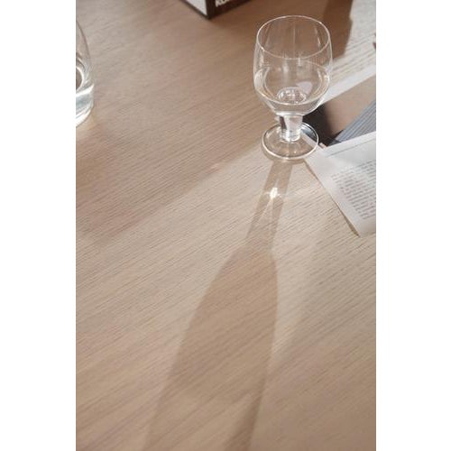 Gold Carafe Glasses by Aldo Bakker for Karakter, Set of 4 For Sale - Image 8 of 10