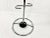 Bauhaus Style Chromed Coat Rack from Kovona, 1950s For Sale - Image 10 of 12