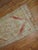 Shabby Chic Turkish Anatolian Runner rug no.31093 For Sale - Image 4 of 8