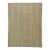Vintage Spanish Needlepoint - 6'2" x 9'10" For Sale