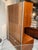 1960s Teak Entertainment Media Center by Hammel Mobelfabrik For Sale In Los Angeles - Image 6 of 7