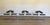 New York Chairs from Calligaris, Italy, Set of 6 For Sale - Image 4 of 13