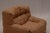 Kashima Easy Chair by Michel Ducaroy for Ligne Roset, 1970s For Sale - Image 3 of 15