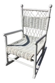 Example of Rocking Chairs in Naples, FL
