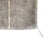 Hand-Knotted Wool Premium Rug by Azele Studio For Sale - Image 11 of 12