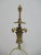 Chelsea House Italian Regency Urm Table Lamp Light For Sale In Philadelphia - Image 6 of 12