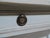 Gustavian (Swedish) Swedish Gustavian Style Console Table For Sale - Image 3 of 14