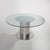 Contemporary Cidonio Table by Antonia Astori for Driade, 1970s For Sale - Image 3 of 13