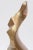 Vintage Antonio Grediaga Kieff Bronze Abstract Sculpture For Sale In Miami - Image 6 of 10