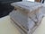 19th Century Architectural Wood Capital For Sale In Los Angeles - Image 6 of 7