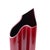 "Kelo" Art Glass Vase For Sale - Image 17 of 18