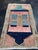 Contemporary Turkish Yastik Rug 1'9" x 2'10" For Sale - Image 3 of 5