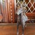 Bronze Sculpture For Sale - Image 4 of 6