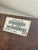 Ethan Allen Maison Collection French Armoire For Sale - Image 9 of 11