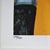 Figurative Limited Edition My Peace Serigraph by Gigi Bolden For Sale - Image 3 of 4