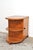 Vintage Room Divider in Oak, 1930s For Sale - Image 3 of 14