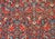 Early 20th Century Bidjar Rug For Sale - Image 15 of 18
