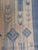 Vintage Swedish Hand-Woven Rölakan Rug, 1960s For Sale - Image 11 of 15