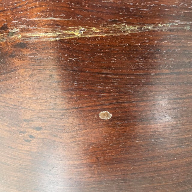 Italian Modern Office Chairs by Ico Parisi for Mim, 1970s, Set of 8 For Sale - Image 11 of 18