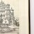 1919 Antique German Architectural Original Print Etching Artist Signed Proof, Rothenburg. For Sale - Image 11 of 15