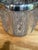 1950s Biscuit Barrel For Sale - Image 5 of 10