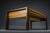 Vintage Rosewood Executive Desk, 1960 For Sale - Image 13 of 17